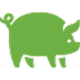 Sem componentes de origem animal