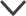 Arrow Down