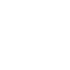 Goma