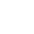 Sachê