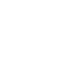 Extrato
