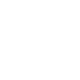 Glóbulos