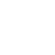Pírulito