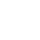 Spray