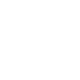 Delineador