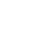 Esmalte