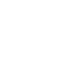 Espuma