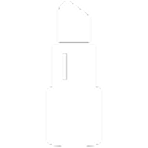 Batom