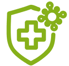 Anti-inflamatório