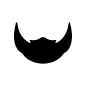 icon-beard