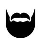 icon-fios