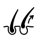 icon-fios